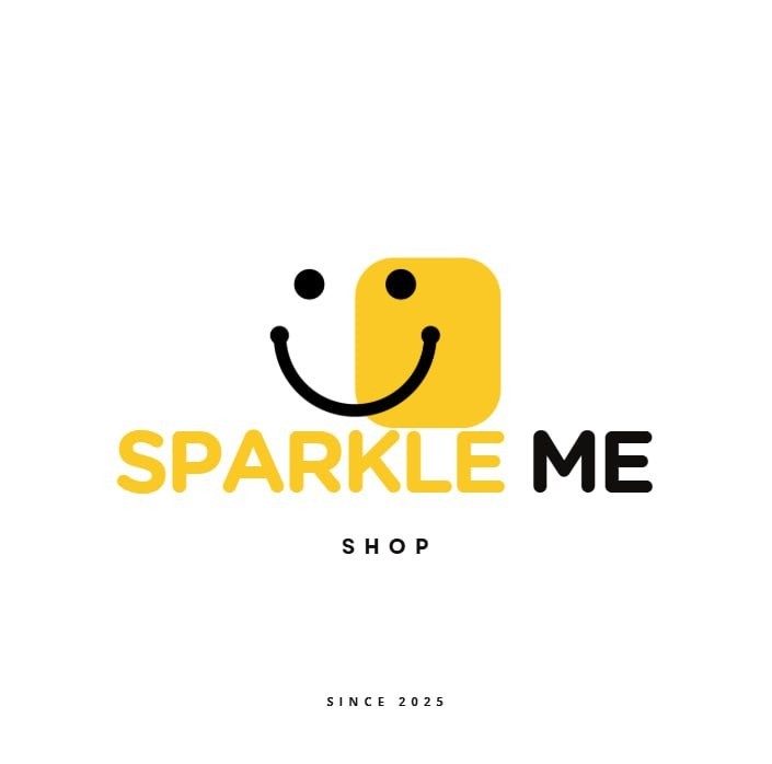 Sparkle Me